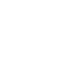 New Vernon Plumbers